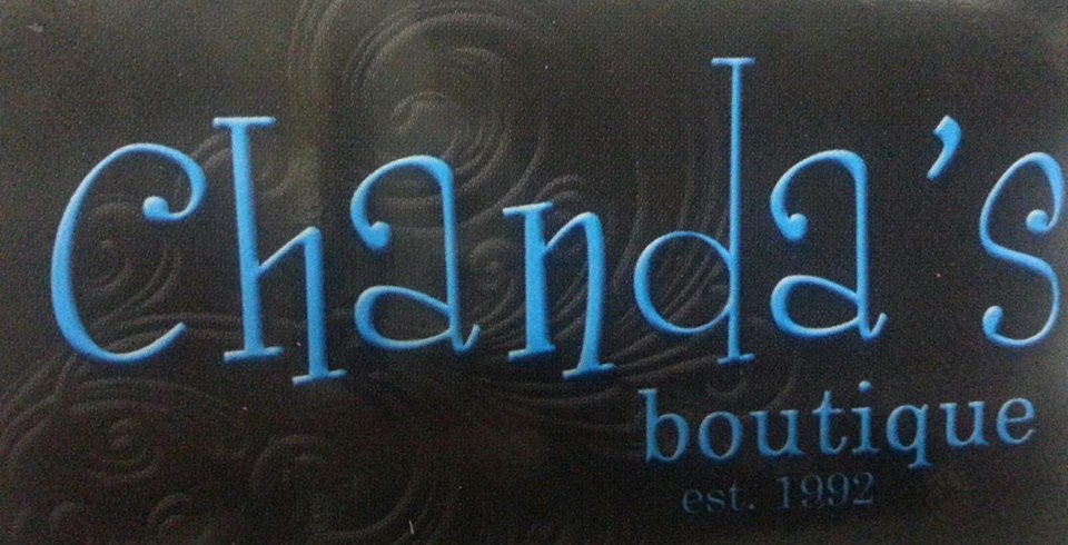 Chanda's Boutique in Idabel McCurtain County