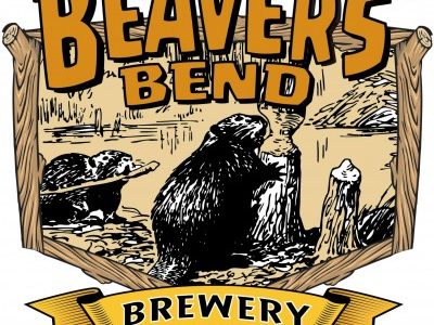 Beavers Bend Brewery in Broken Bow
