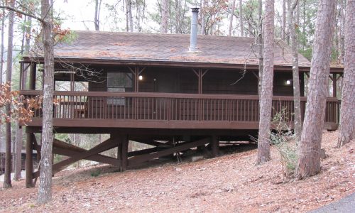cabin-pictures-022-jpg