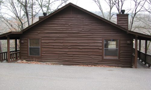 cabin-pictures-024-jpg