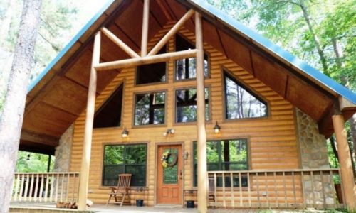 cozy-cornercozy-corner-cabin-located-near-broken-bow-lake-jpg
