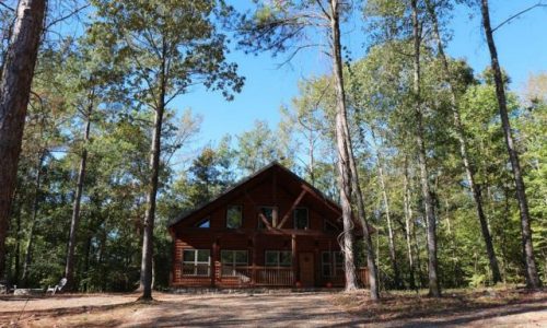 happy-ever-afterhappy-ever-after-is-a-perfect-honeymoon-cabin-near-beavers-bend-broken-bow-lake-jpg