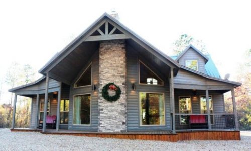 same-time-next-yearsame-time-next-year-is-a-luxury-2-bedroom-near-beavers-bend-broken-bow-lake-jpg