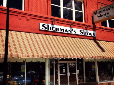 Shermans Shoes_main