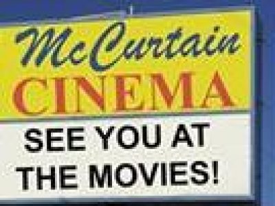 mccurtain county cinema movie theater