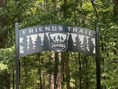 friends-trail-cover