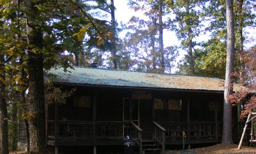 new-cabin-pictures-095-jpg