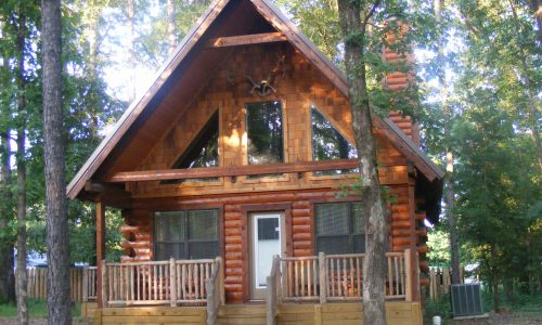 new-cabin-pictures-1476-jpg