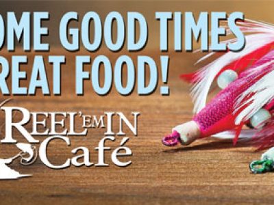 reel_em_in_cafe restaurants in mccurtain county