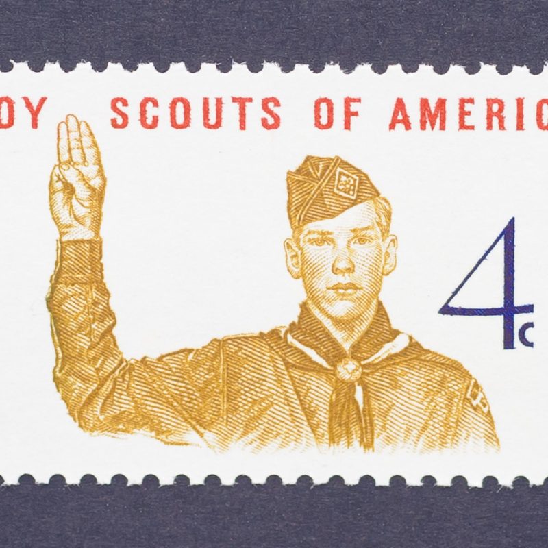Boy-Scout-stamp