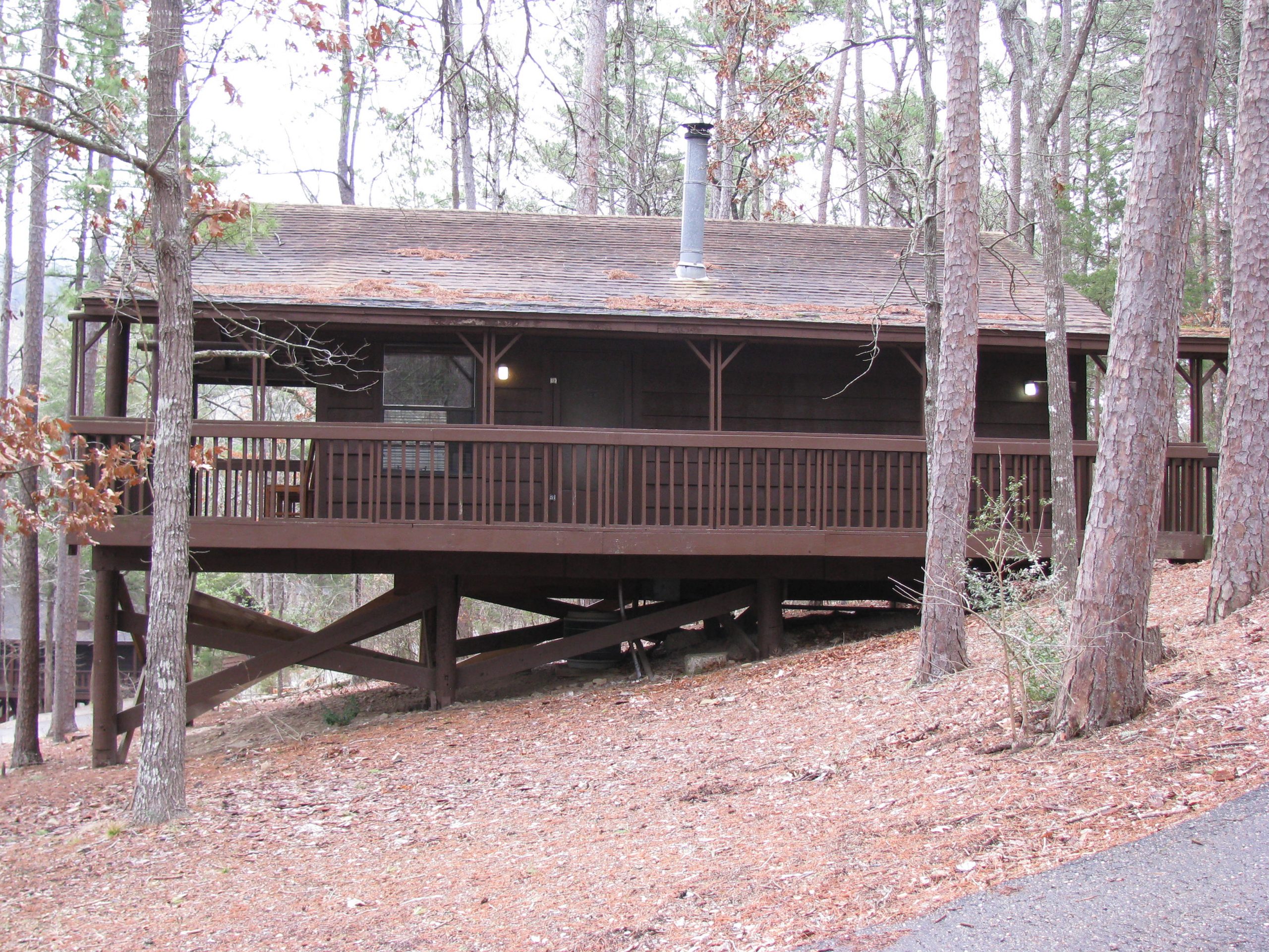 cabin-pictures-022-jpg