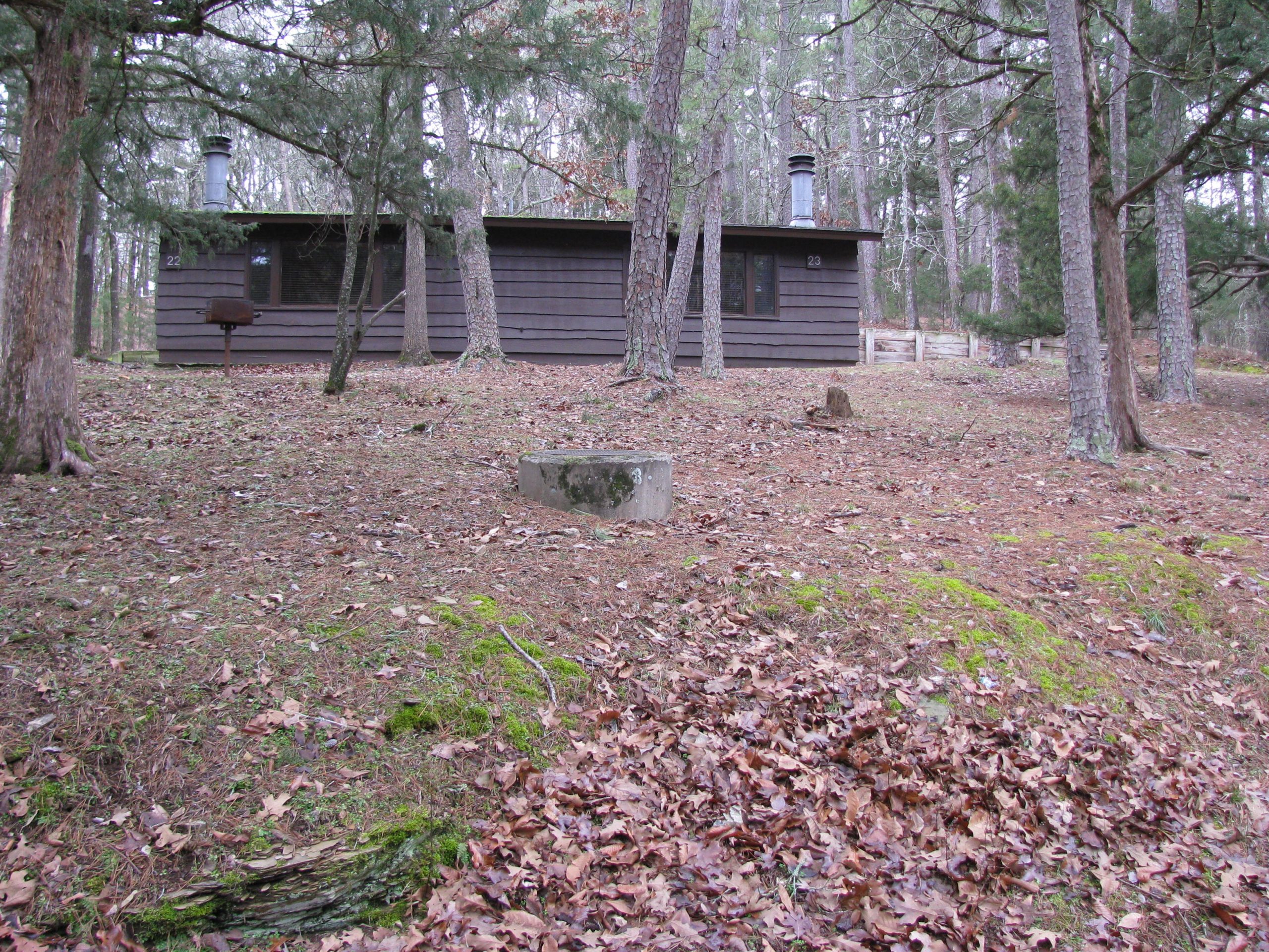 cabin-pictures-065-jpg
