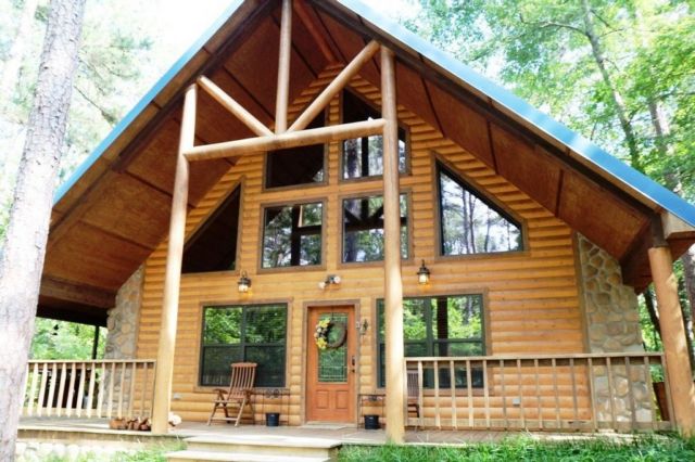 cozy-cornercozy-corner-cabin-located-near-broken-bow-lake-jpg