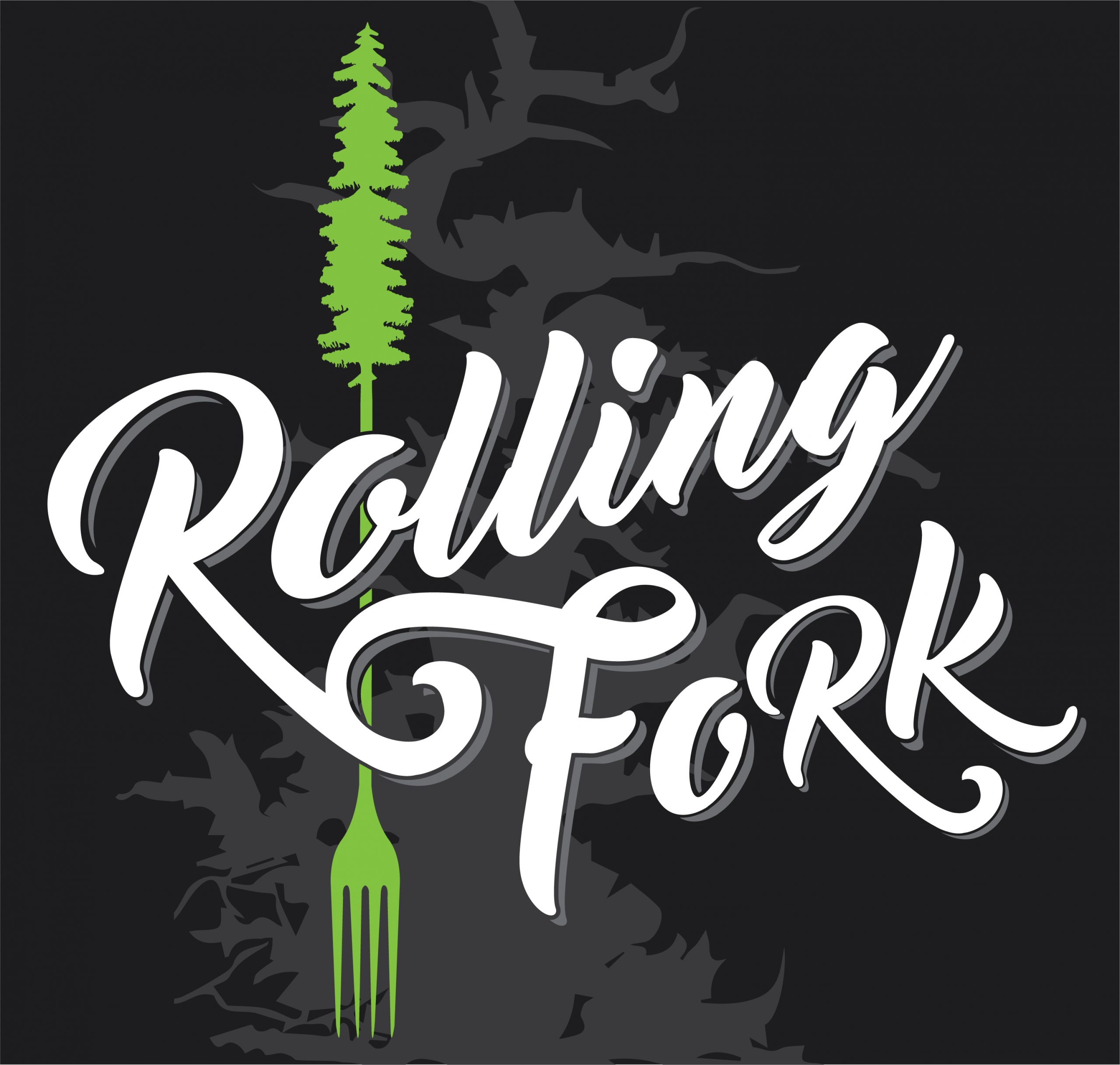 ROLLING-FORK-RIVER Takery Catering Restaurant Broken Bow OK