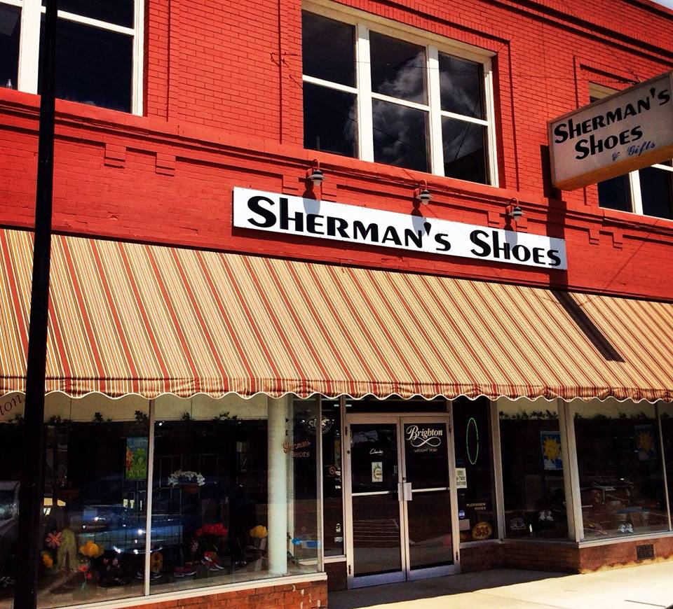Shermans Shoes_main