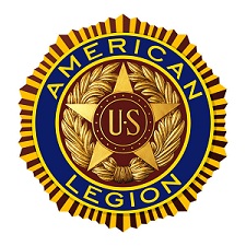 McCurtain County American Legion Bingo Hall