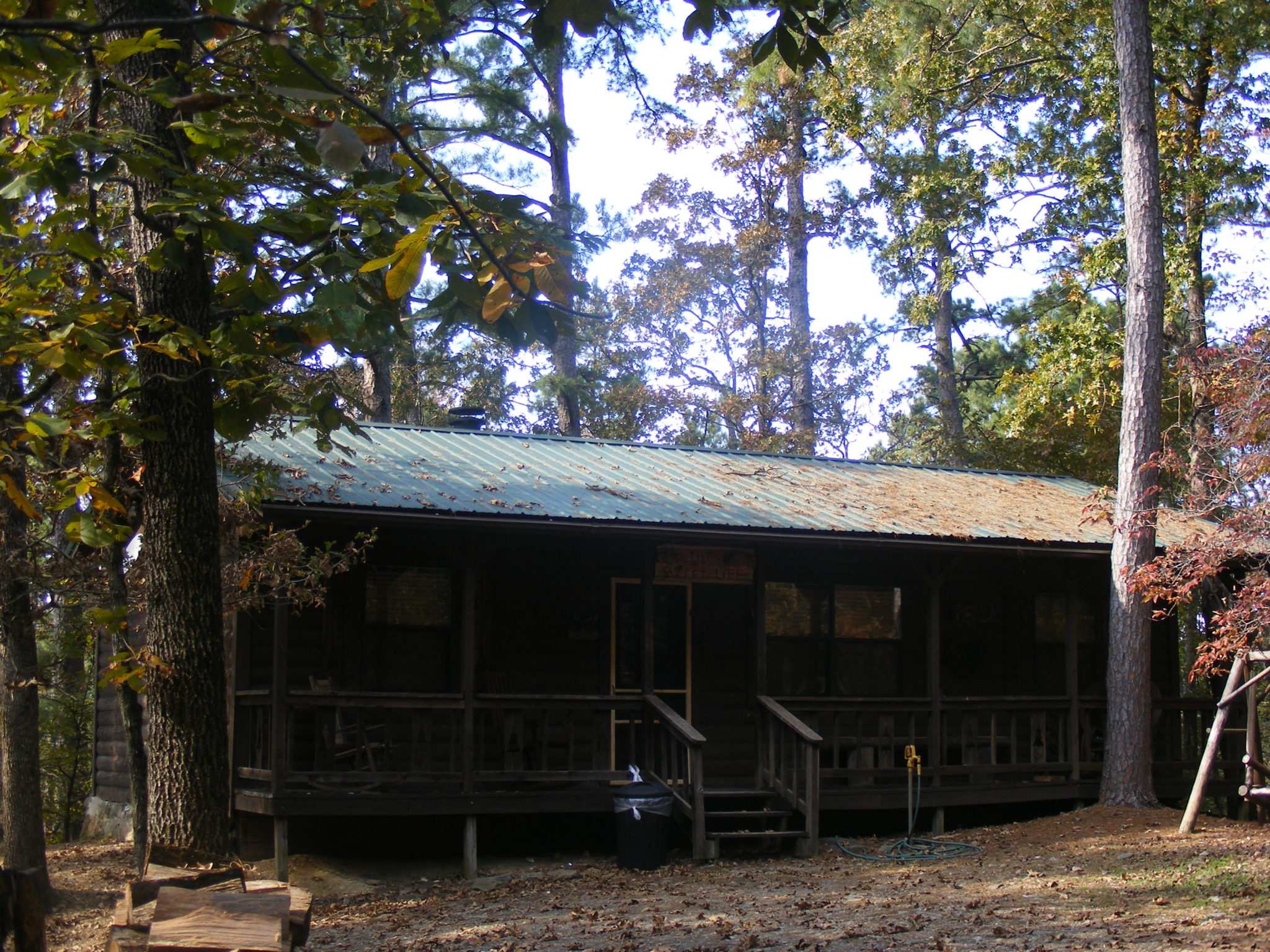 new-cabin-pictures-095-jpg