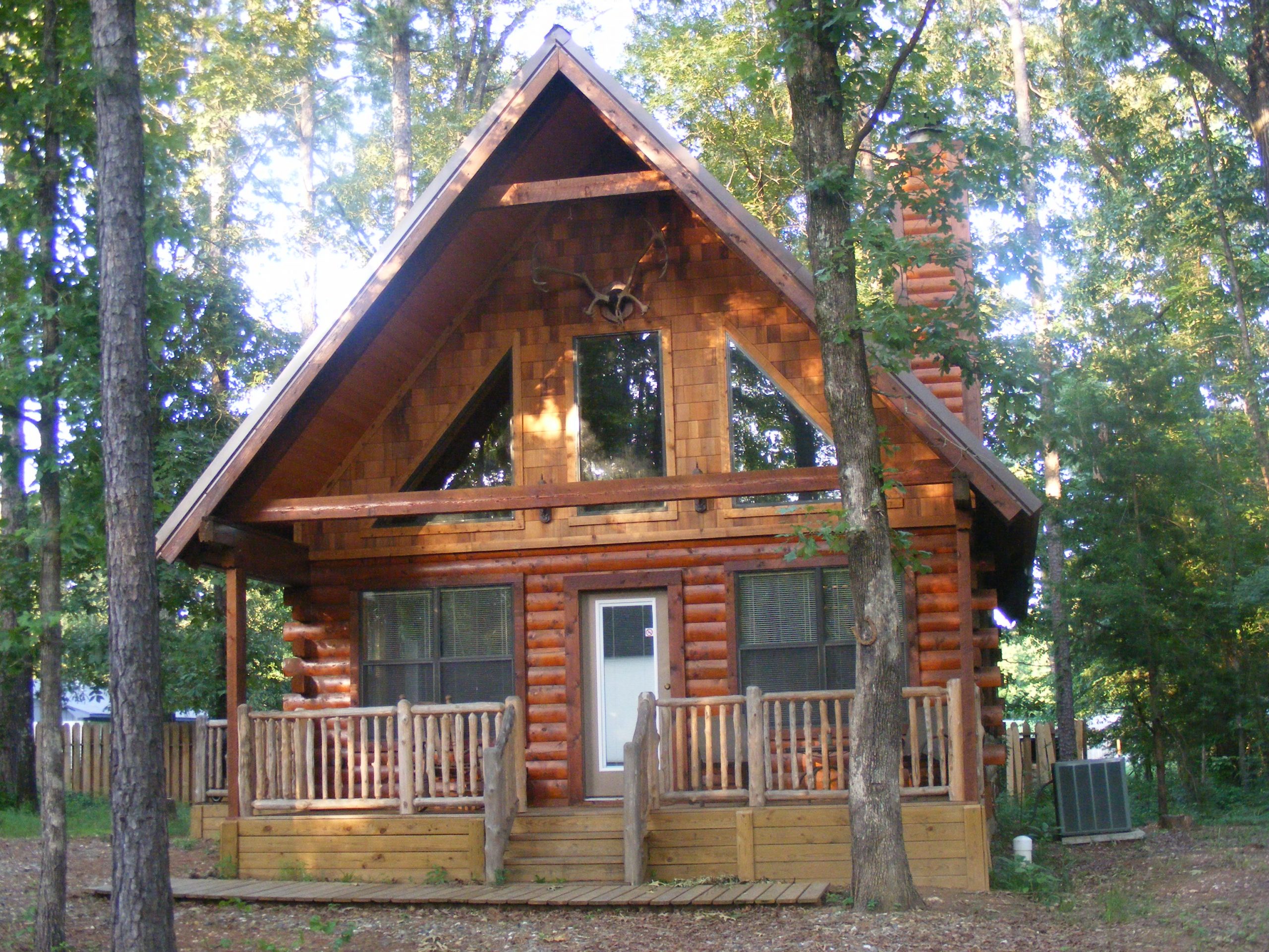 new-cabin-pictures-1476-jpg