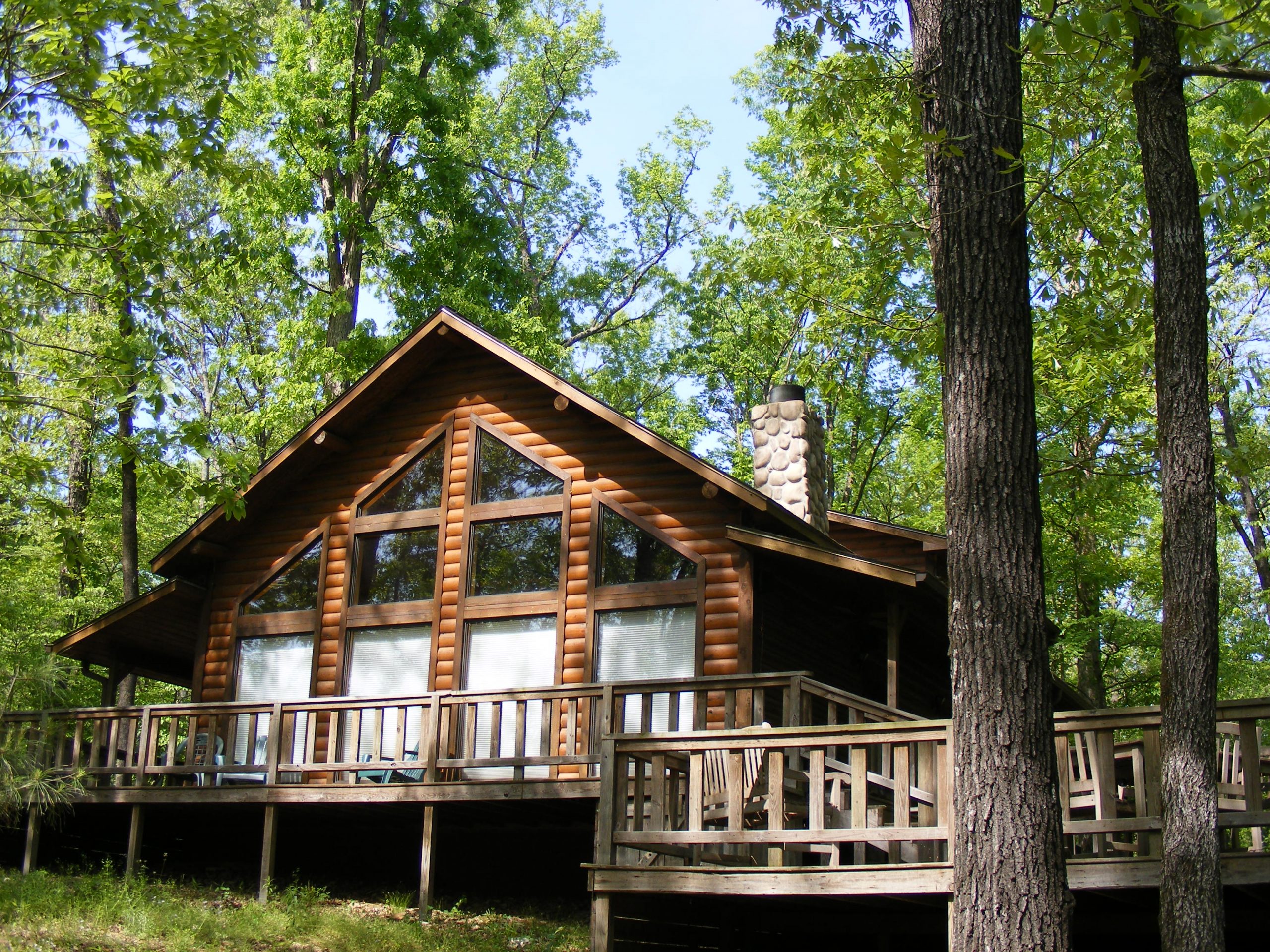 new-cabin-pictures-832-jpg