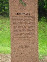 smithville