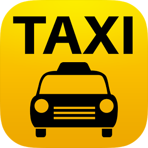 hochatown_taxi uber transportation service Broken Bow