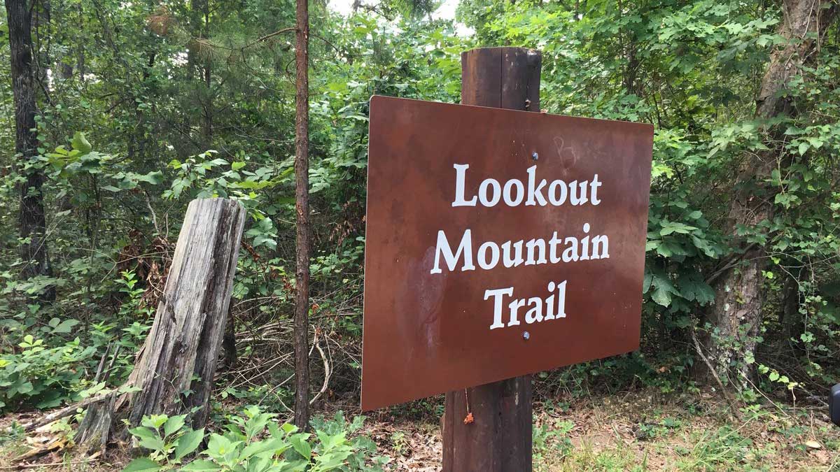 Lookout-Mountain-Trail-cover