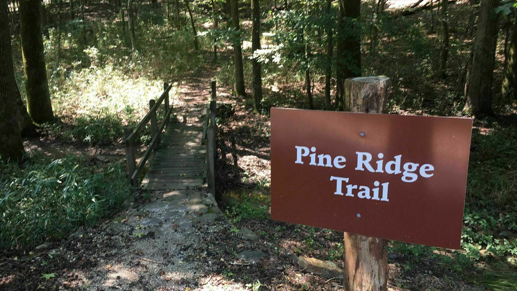 pine-ridge-trail-cover