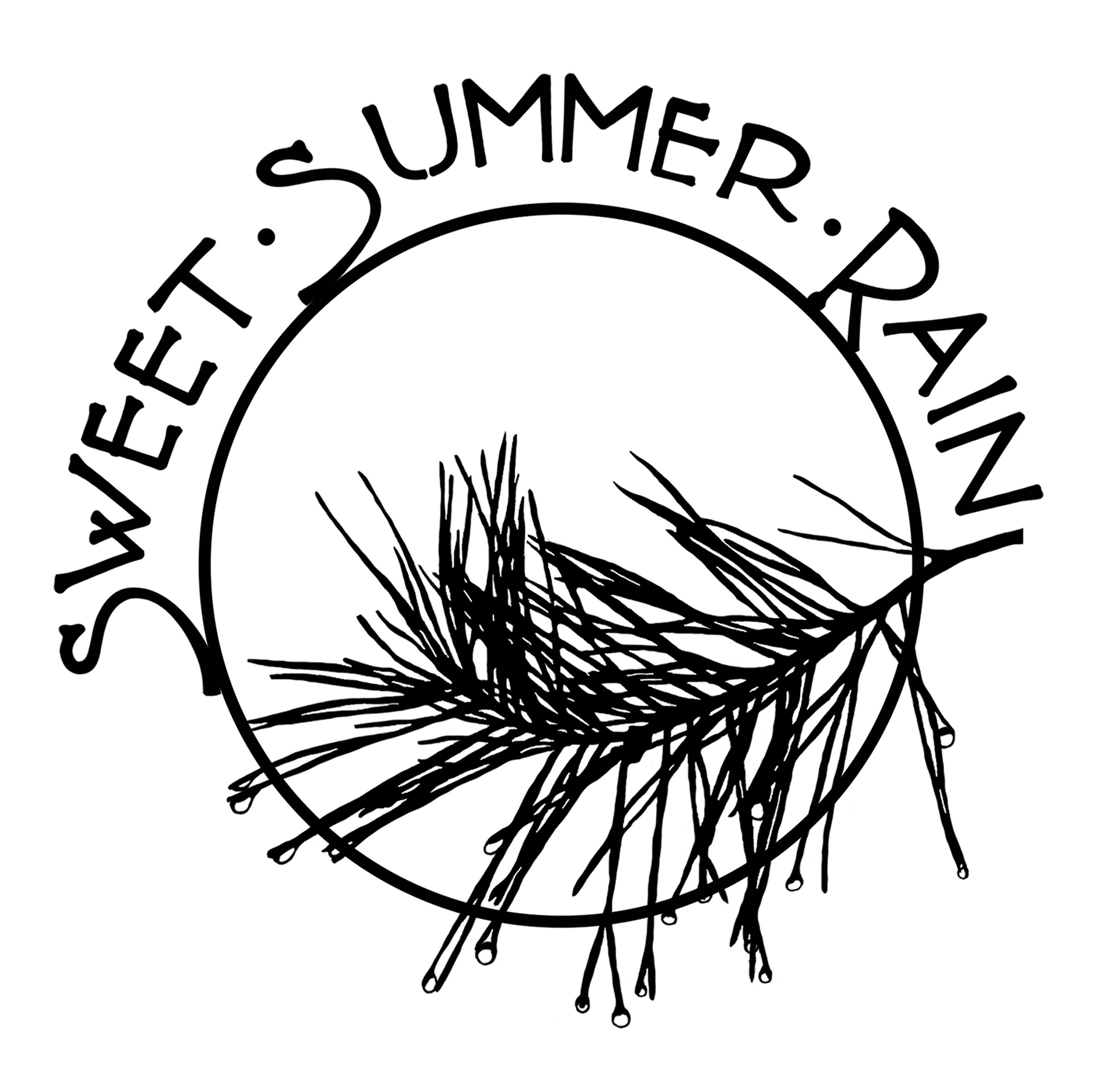 SSR-Logo-no-date