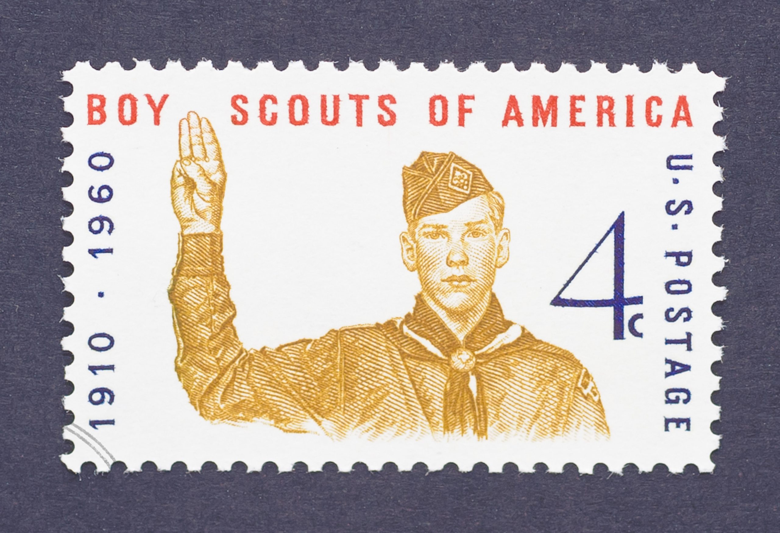 Boy-Scout-stamp