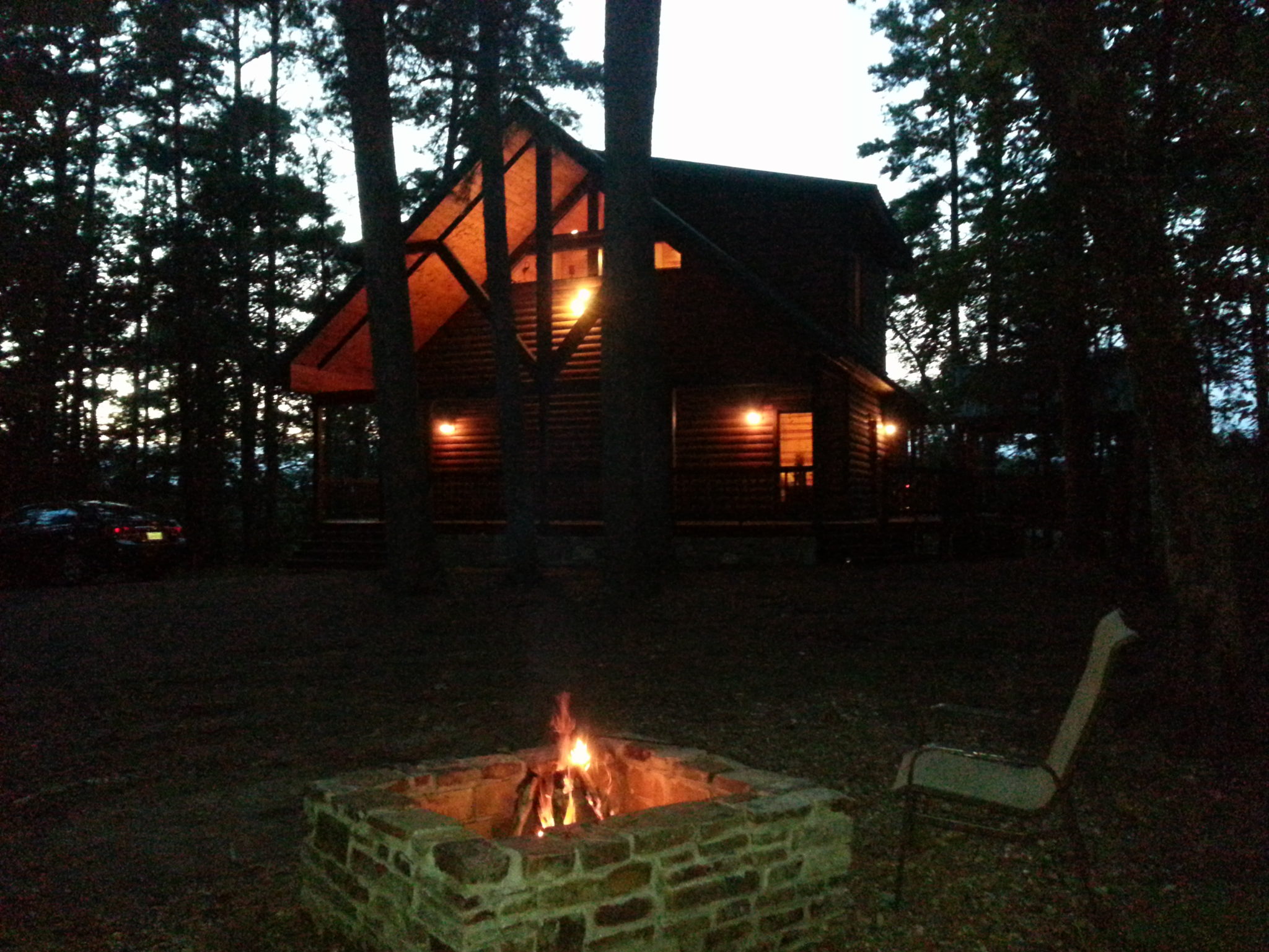 1-night-firepit-jpg