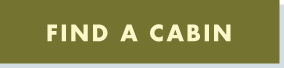 find a cabin in Beavers Bend Oklahoma