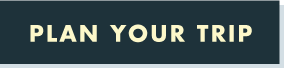 plan your trip button
