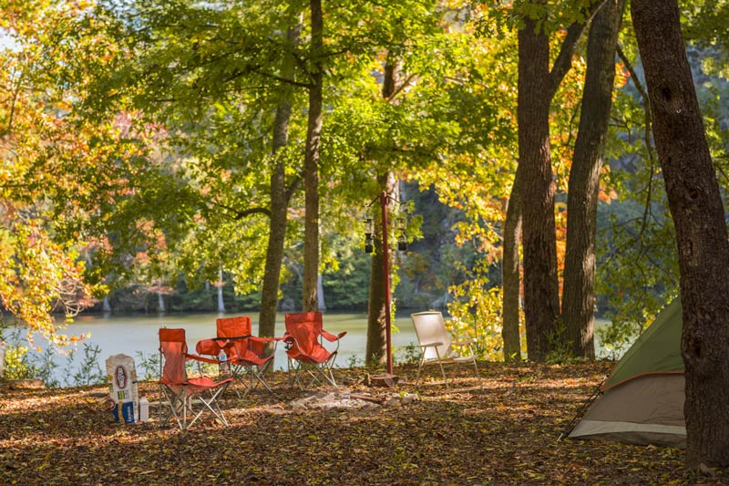 MCTAFallFoliage8_web