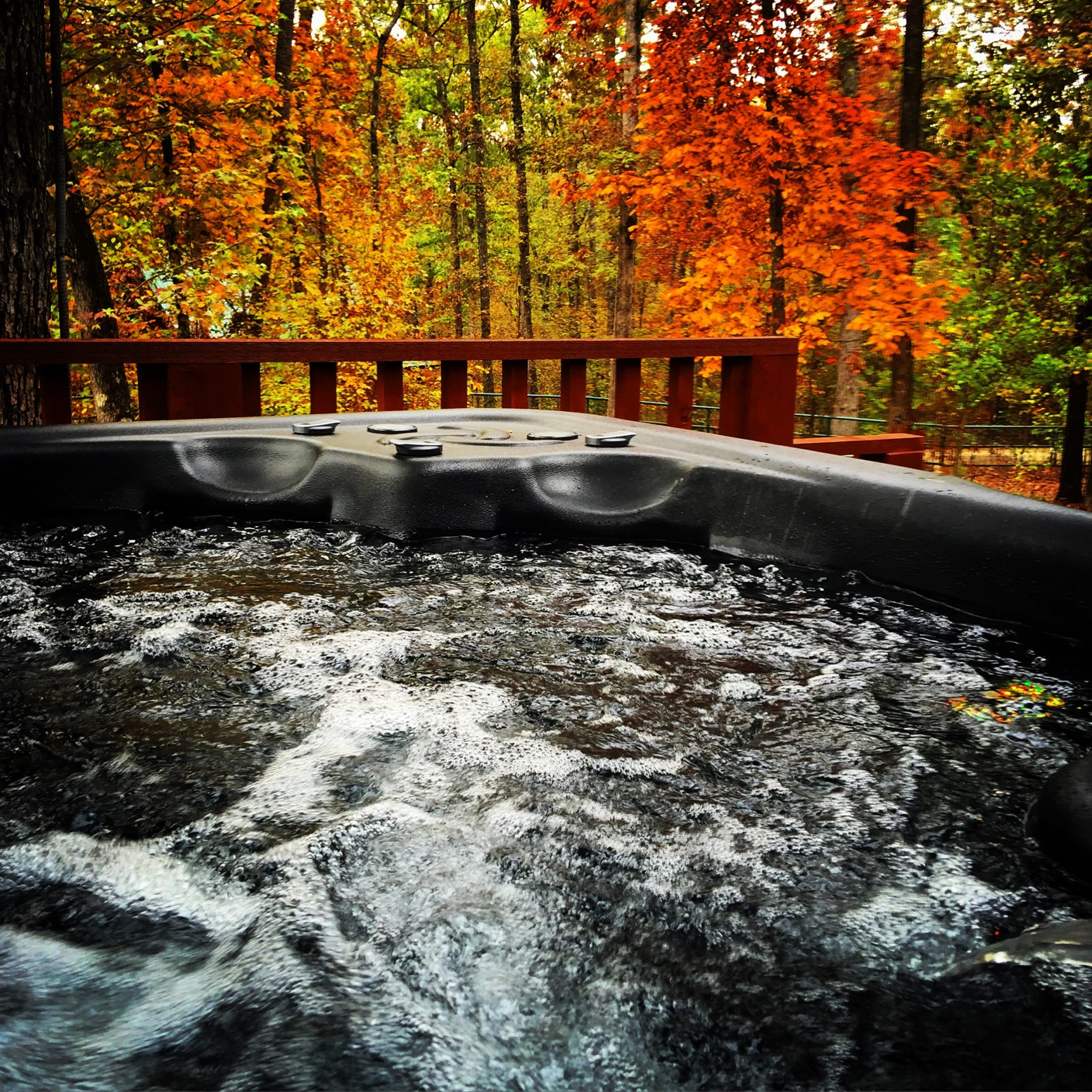 wb-fall-hot-tub-jpg-jpg