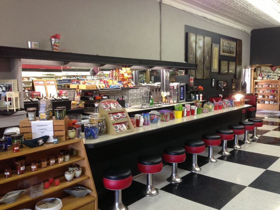 sherrils_pharmacy