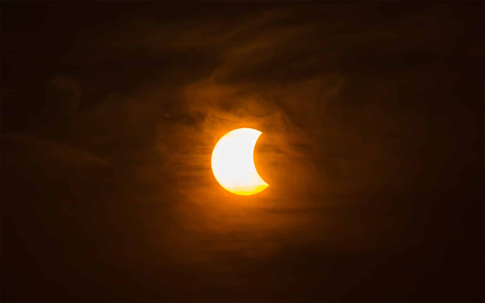 best place to see the 2024 solar eclipse in Beavers Bend oklahoma broken bow hochatown beavers bend idabel