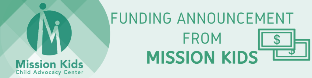 Funding-announcement-From-Mission-Kids_-1-1024x256-1