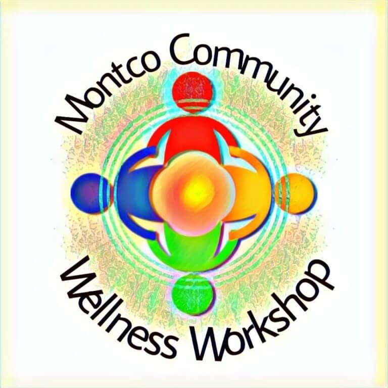 MontCo-CWW-logo-768x768-1