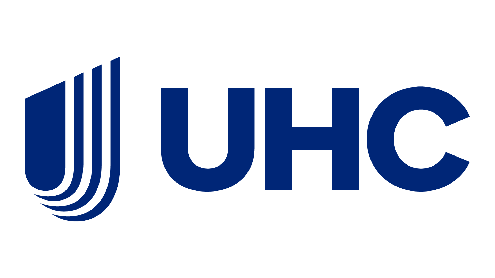 United Health Care