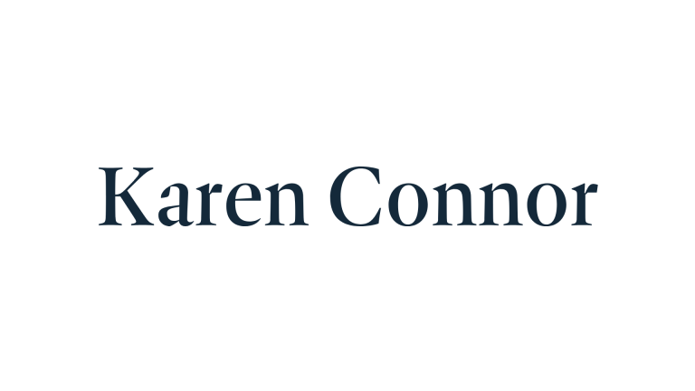 $1,000_Karen Connor