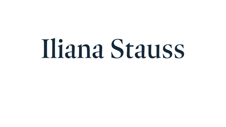 $15,000_Iliana Strauss