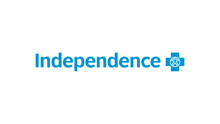 $2,500_IBX_Logo