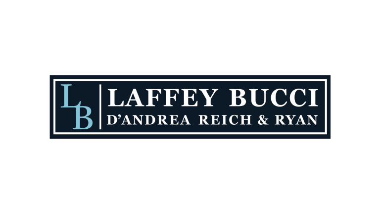 $2,500_Laffey, Bucci, et al.