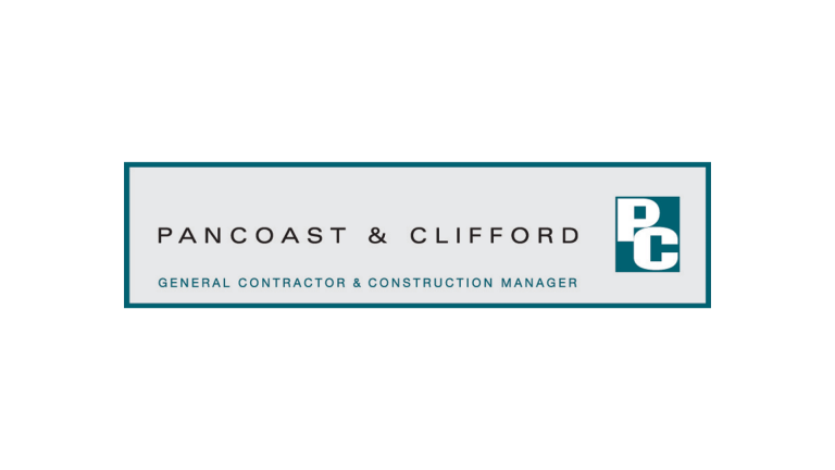 $2,500_Pancost & Clifford_Logo