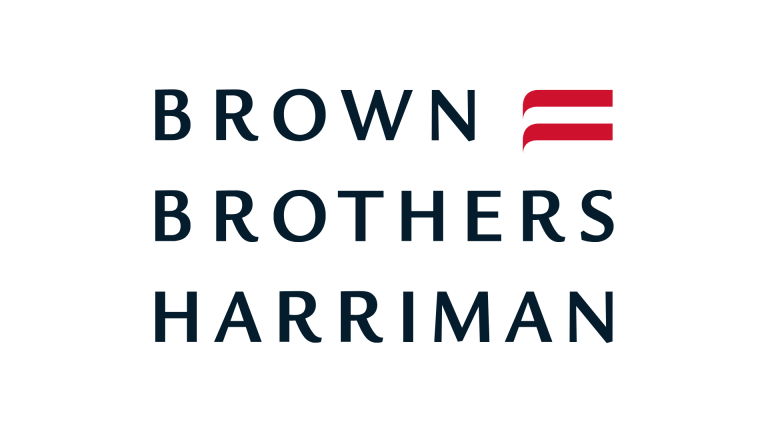 $5,000_BBH_Logo