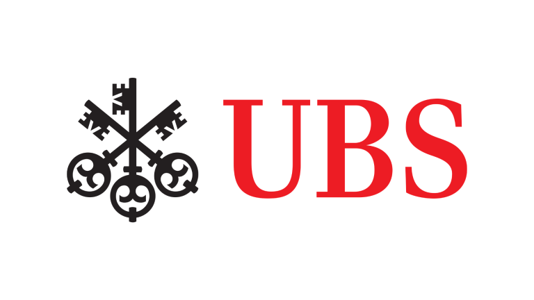 $5,000_UBS_Logo