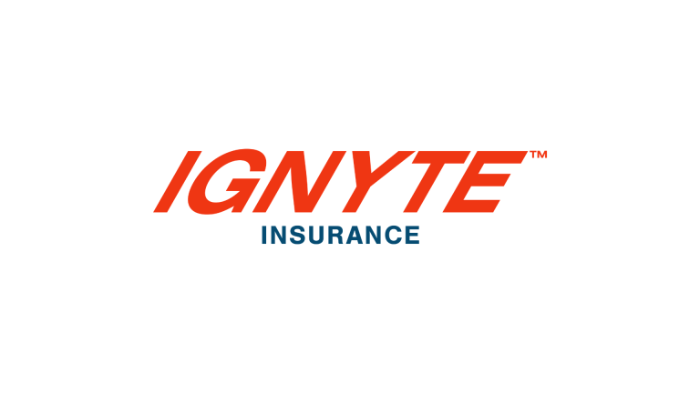 $75,000_Ingyte-Insurance_Logo