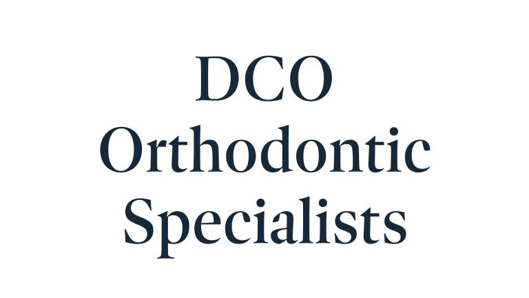 DONATION_DCO Orthodontic Specialists