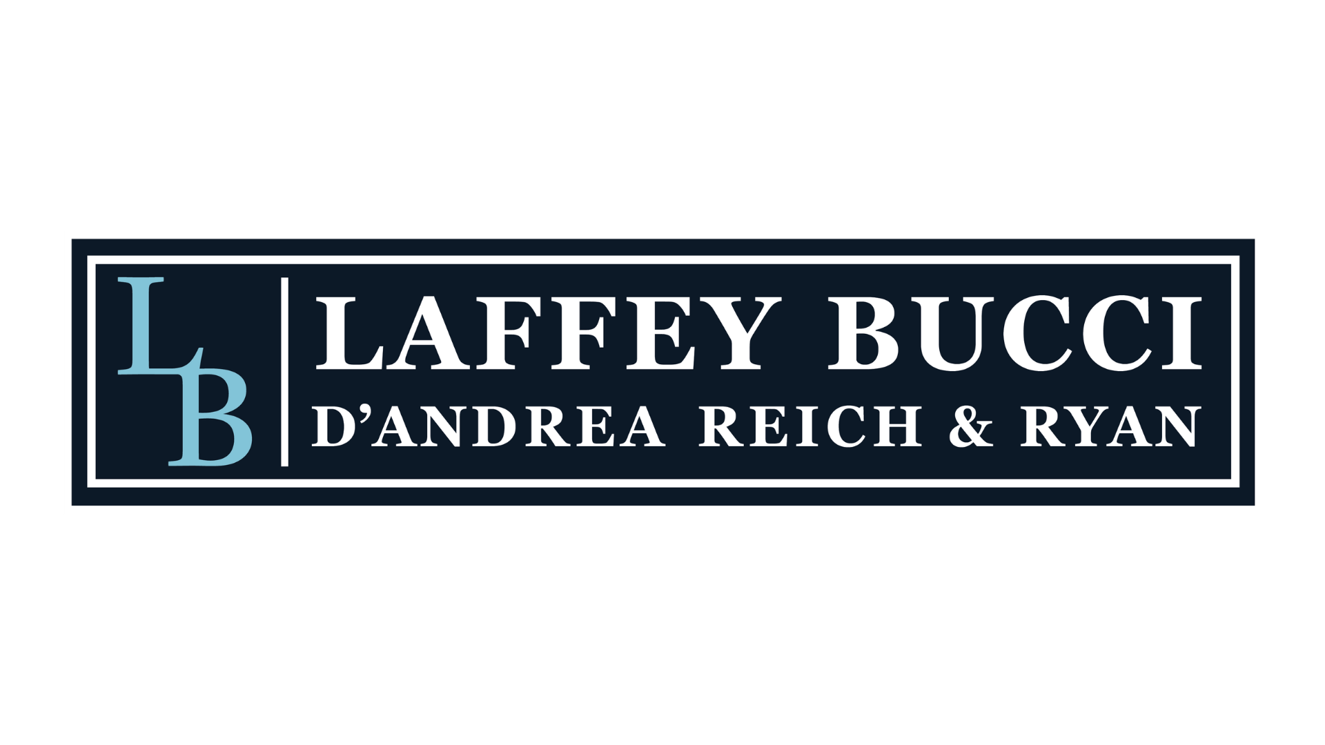 Web_$1000 Laffey Bucci