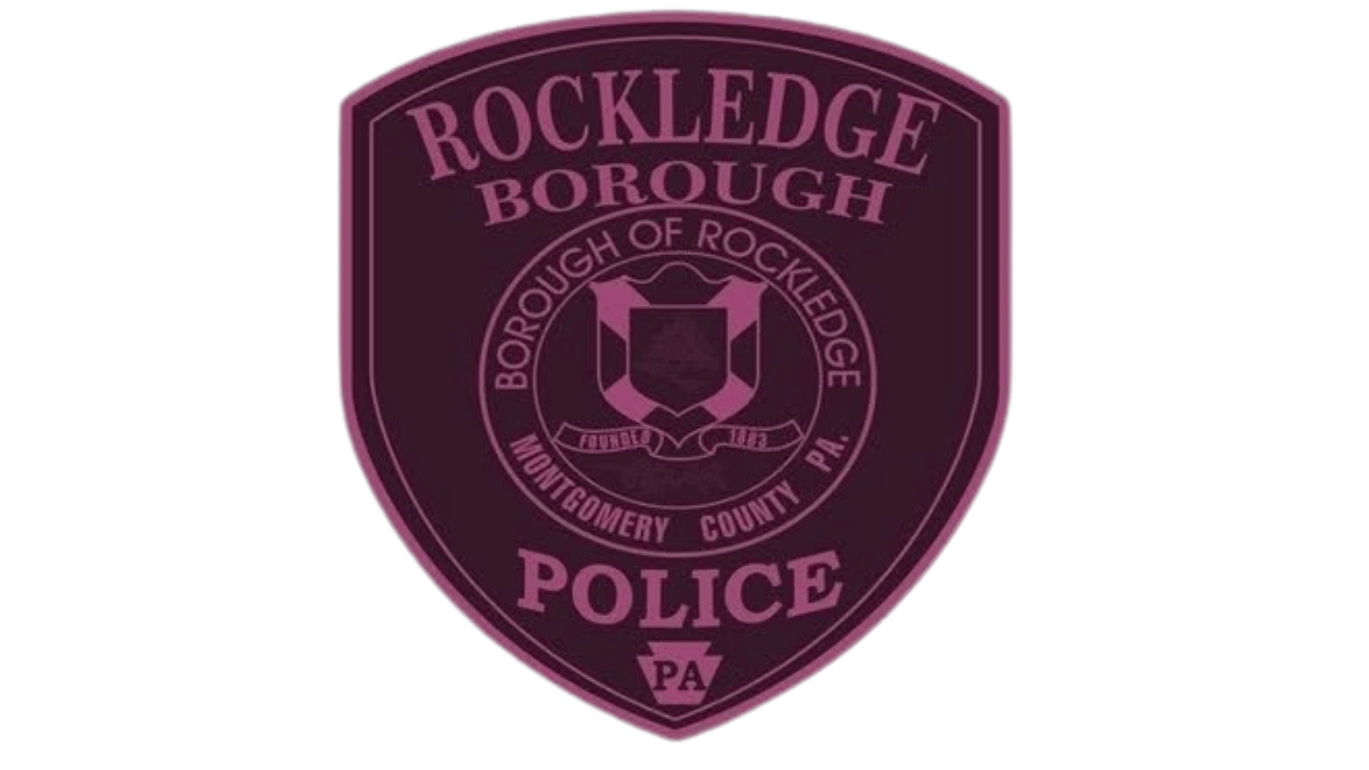 Web_$250 Sponsor-Rockledge Police Dept.